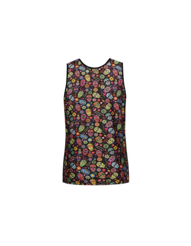 ANAIS MEN - MEXICO TOP L