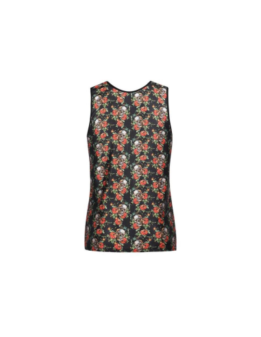 ANAIS MEN - POWER TOP S