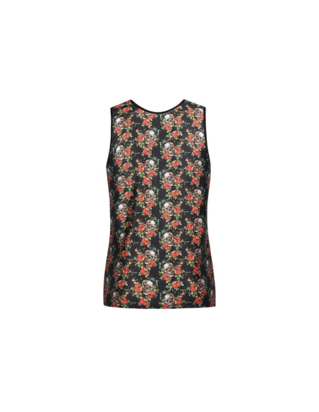 ANAIS MEN - POWER TOP S