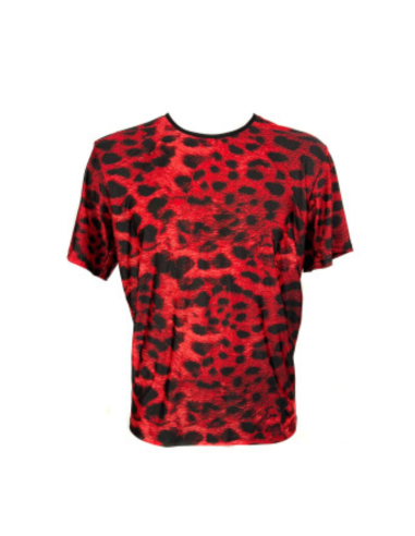 ANAIS MEN - SAVAGE CAMISETA S