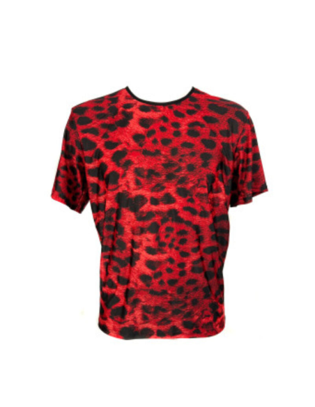 ANAIS MEN - SAVAGE CAMISETA S
