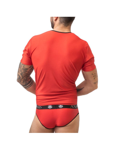 ANAIS MEN - SOUL CAMISETA M