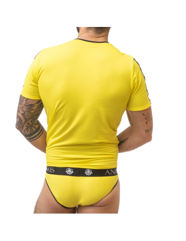 ANAIS MEN - TOKIO CAMISETA S