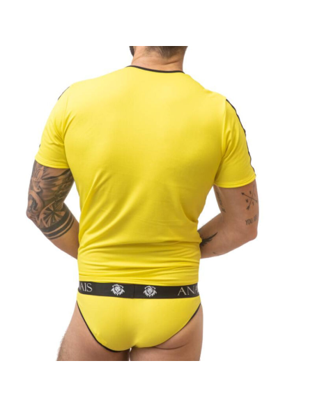 ANAIS MEN - TOKIO CAMISETA S