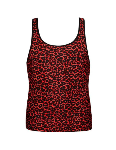 ANAIS MEN - TRIBAL TOP S