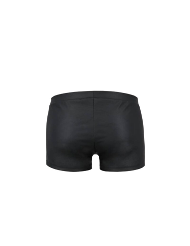 PASSION - 050 SHORT PATRICK NEGRO S-M