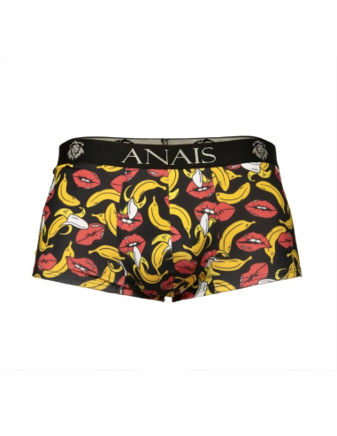 ANAIS MEN - BANANA BOXER S