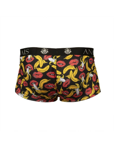 ANAIS MEN - BANANA BOXER S