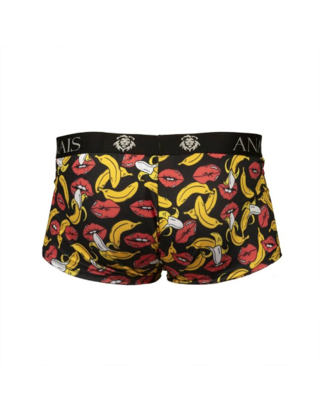 ANAIS MEN - BANANA BOXER S