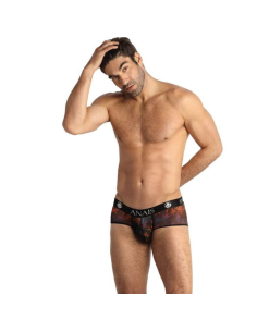 ANAIS MEN - CHILL BOXER BRIEF S