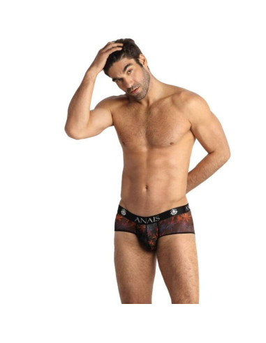 ANAIS MEN - CHILL BOXER BRIEF S