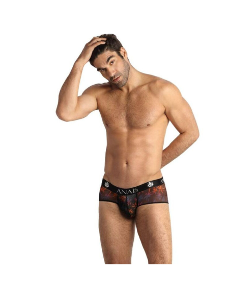 ANAIS MEN - CHILL BOXER BRIEF S