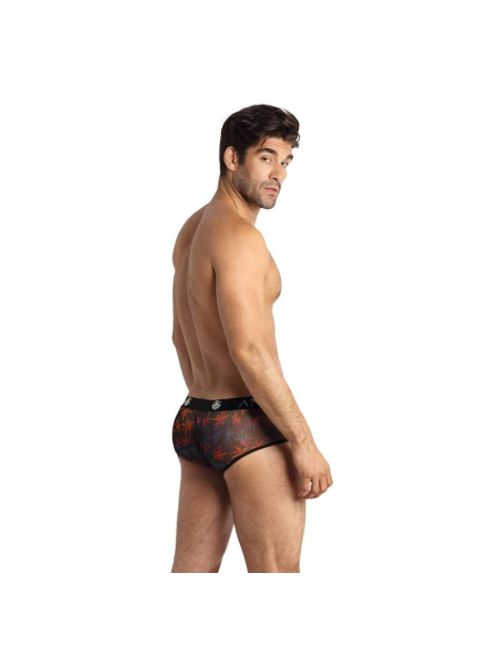 ANAIS MEN - CHILL BOXER BRIEF S