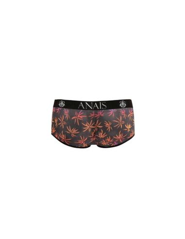 ANAIS MEN - CHILL BOXER BRIEF S