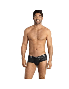 ANAIS MEN - ELECTRO BOXER BRIEF S