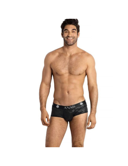 ANAIS MEN - ELECTRO BOXER BRIEF S