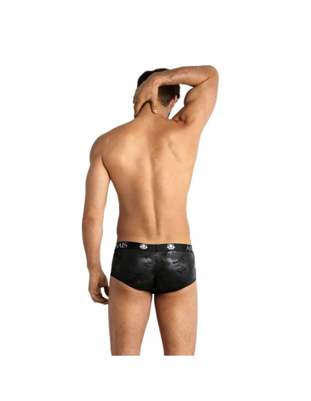 ANAIS MEN - ELECTRO BOXER BRIEF S