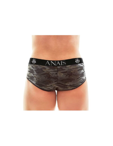 ANAIS MEN - ELECTRO BOXER BRIEF S