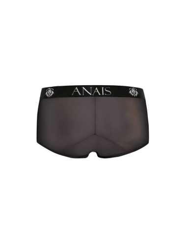 ANAIS MEN - EROS BOXER BRIEF S