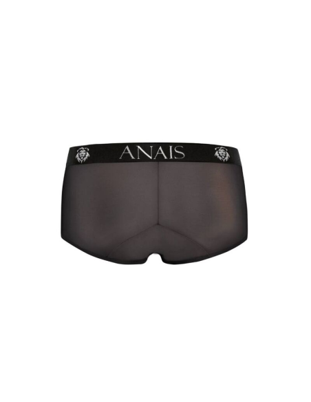 ANAIS MEN - EROS BOXER BRIEF S