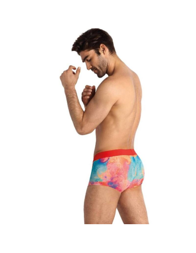 ANAIS MEN - FALCON BOXER S