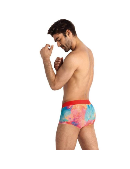 ANAIS MEN - FALCON BOXER S