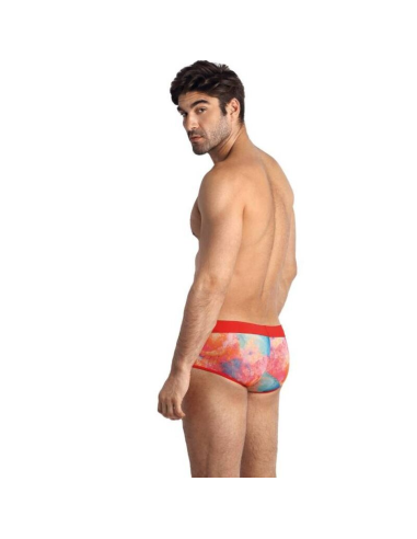 ANAIS MEN - FALCON BOXER BRIEF S