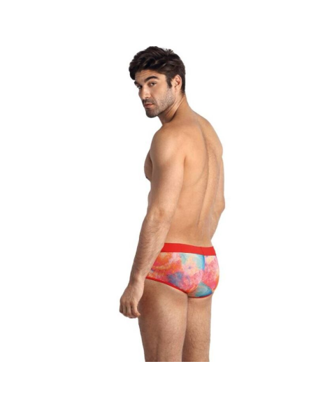ANAIS MEN - FALCON BOXER BRIEF S