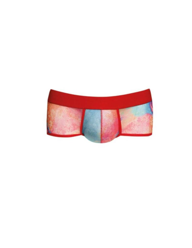 ANAIS MEN - FALCON BOXER BRIEF S