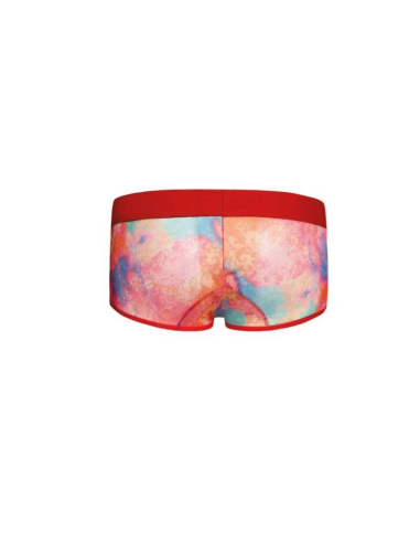 ANAIS MEN - FALCON BOXER BRIEF S
