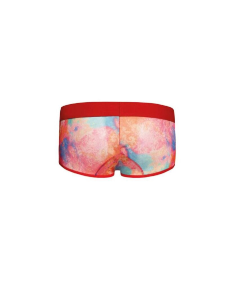 ANAIS MEN - FALCON BOXER BRIEF S