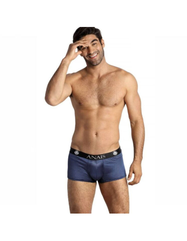ANAIS MEN - NAVAL BOXER S