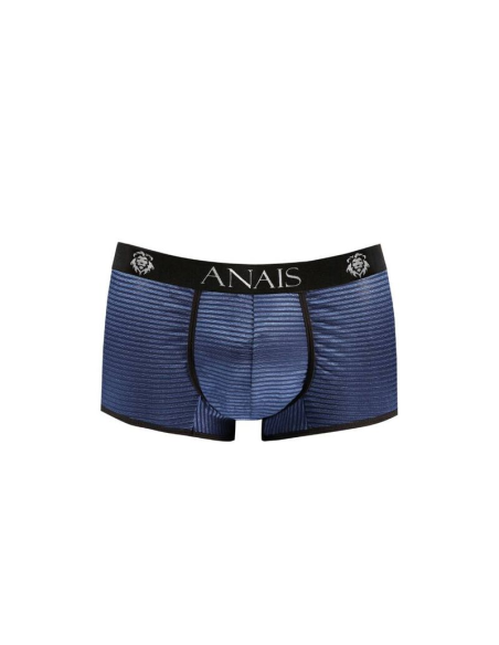 ANAIS MEN - NAVAL BOXER S