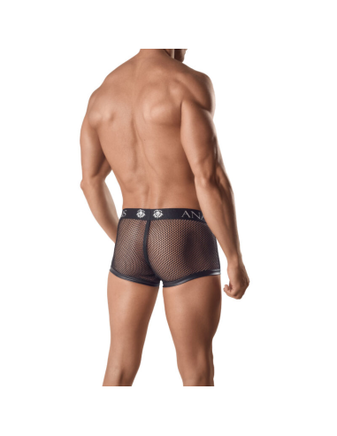 ANAIS MEN - ARES BOXER S