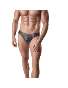 ANAIS MEN - ARES TANGA II 2XL