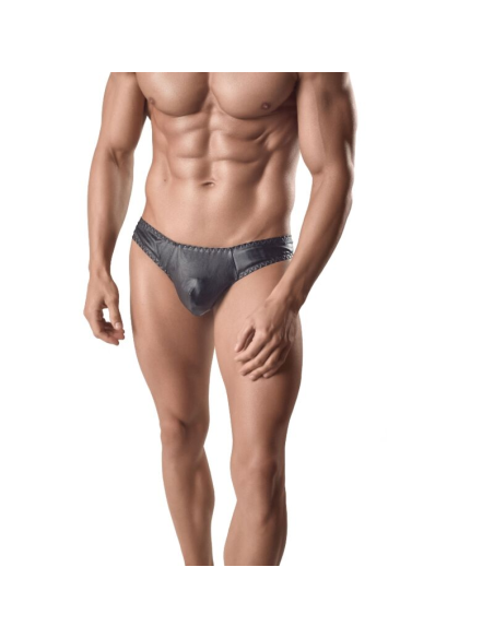ANAIS MEN - ARES TANGA II 2XL