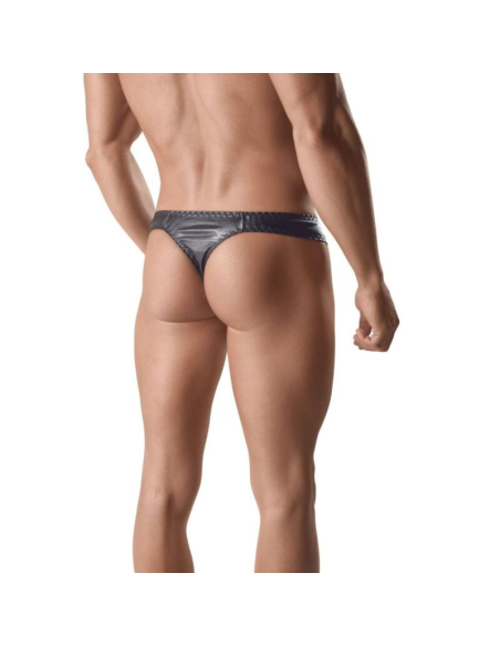 ANAIS MEN - ARES TANGA II 2XL