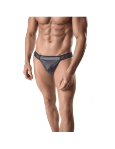 ANAIS MEN - ARES TANGA I 3XL