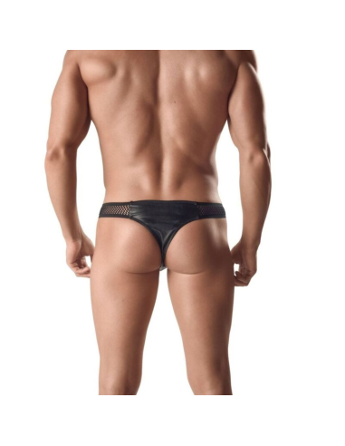 ANAIS MEN - ARES TANGA I 3XL
