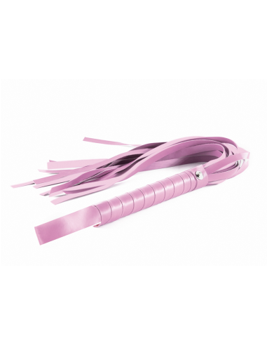 CRUSHIOUS - DUNGEONS & MAIDENS Kit BDSM | SexPlace.MX