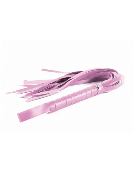 CRUSHIOUS - DUNGEONS & MAIDENS Kit BDSM | SexPlace.MX