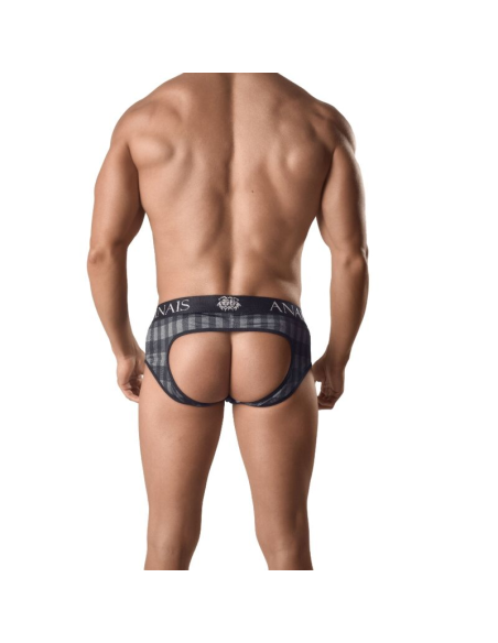 ANAIS MEN - AEGIS JOCK BIKINI L