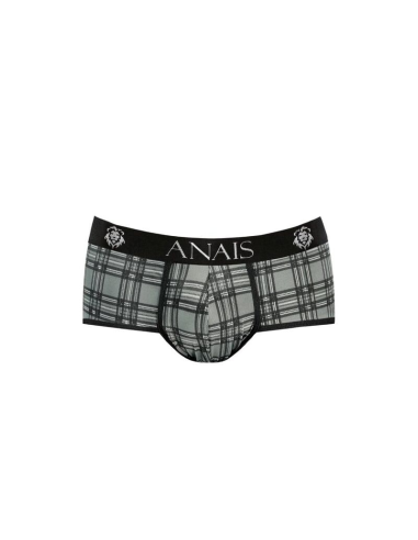 ANAIS MEN - BALANCE BOXER BRIEF S