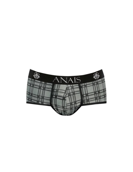 ANAIS MEN - BALANCE BOXER BRIEF S