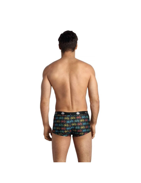 ANAIS MEN - BENITO BOXER S