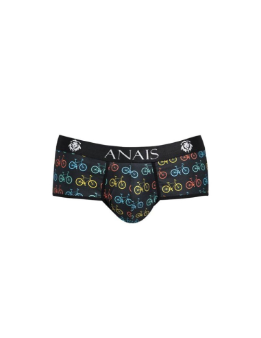 ANAIS MEN - BENITO BOXER BRIEF S