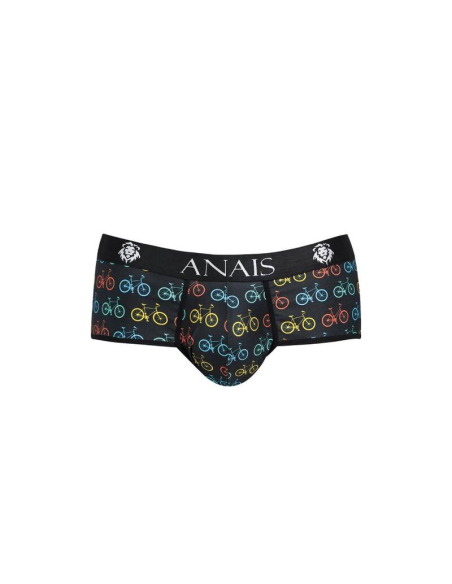 ANAIS MEN - BENITO BOXER BRIEF S