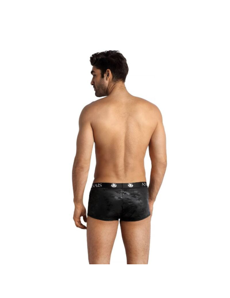 ANAIS MEN - ELECTRO BOXER S