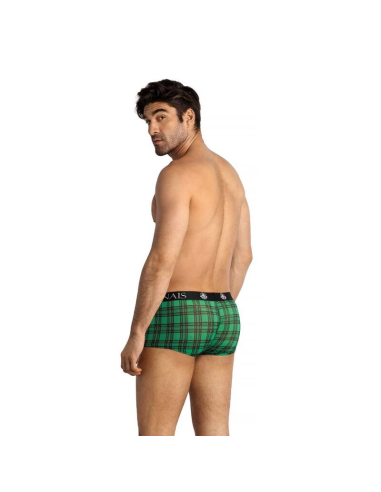 ANAIS MEN - MAGIC BOXER S