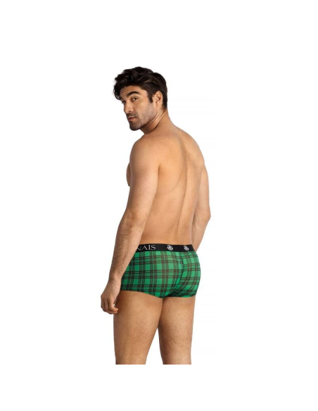 ANAIS MEN - MAGIC BOXER S